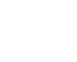 Schneider-Et logo